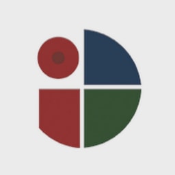 IDGeo - Inteligência Agrícola logo