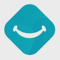 Ifeelgoods logo