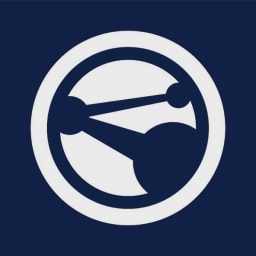 Igloo Software logo