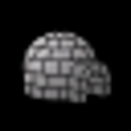 Igloo logo