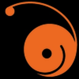 Ignite Holding Company Inc. logo