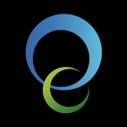 Ikarovec logo
