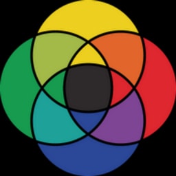 Ikigai Growth Partners logo