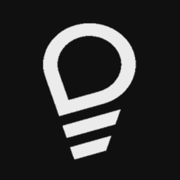 Illuminant Surgical logo