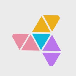 Illumnine logo