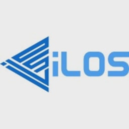 Ilos logo