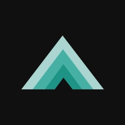 ILUMA logo