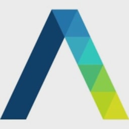 Imagen logo