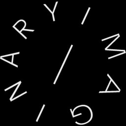 Imaginary Ventures logo