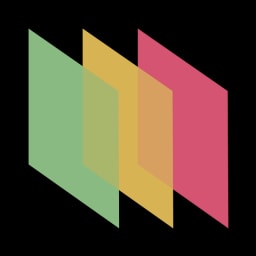 Imerso logo
