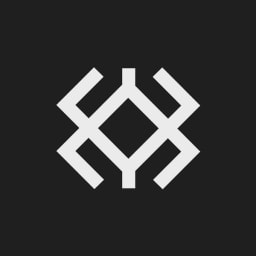 Immunefi logo