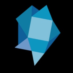 Immunic Therapeutics logo