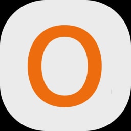 ImmunOs Therapeutics logo