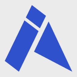 Impact Analytics logo