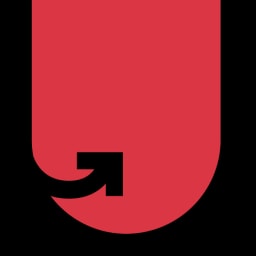 Impartus Innovations logo