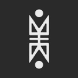 Imperium Empires logo