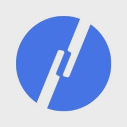 Impossible Finance logo
