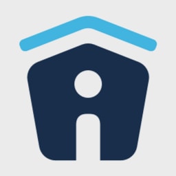 Improovy logo