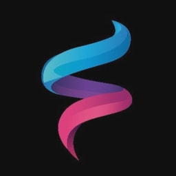 Imverse SA logo