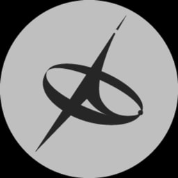 In Orbit Aerospace logo