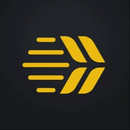 Inarix logo