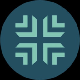Inbound Health logo