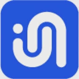 Incentify logo