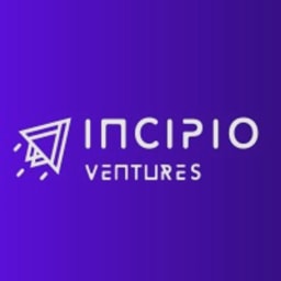 Incipio Ventures logo