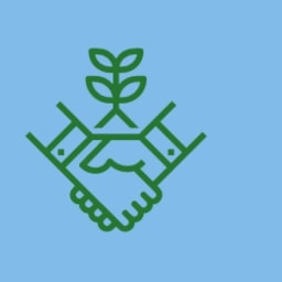 Incisive Ventures logo
