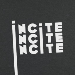 Incite Ventures logo