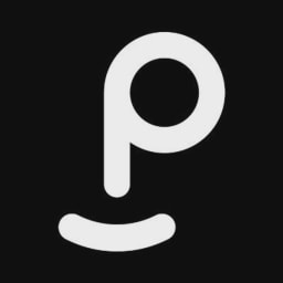 Included logo