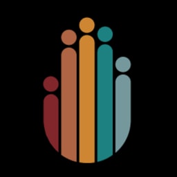 Inclusivity Solutions logo