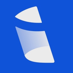IncoDocs logo