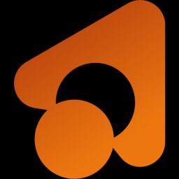 Incredible logo