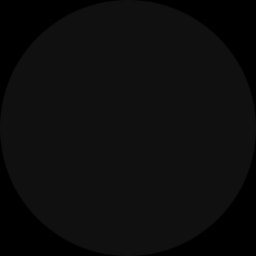 Indeez logo