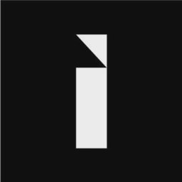 Indicator Ventures logo