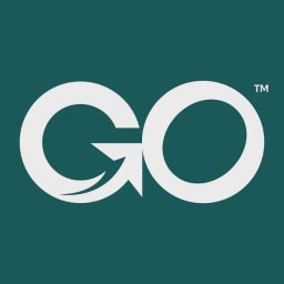 Indigo Technologies logo