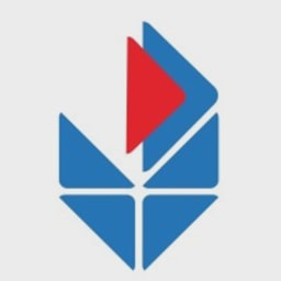 IndiGrid Technology logo