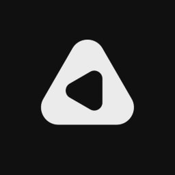 Induction Labs logo
