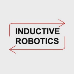 Inductive Robotics logo