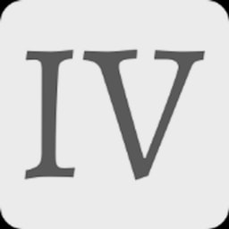 Indus Valley Capital logo