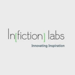 Infiction labs logo