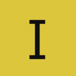 Infinite Canvas logo