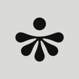 Infinite Roots logo