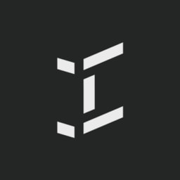 InfiniumPartners logo
