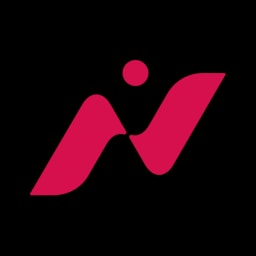 Influencer logo