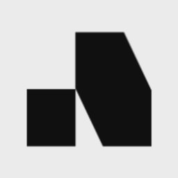 Infogrid logo
