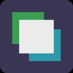 InfrasAI (formerly iLife Technologies) logo