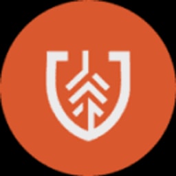 Ingenium Therapeutics logo