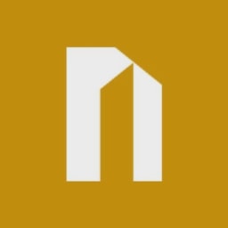 Inhabitr - New Age Furniture logo